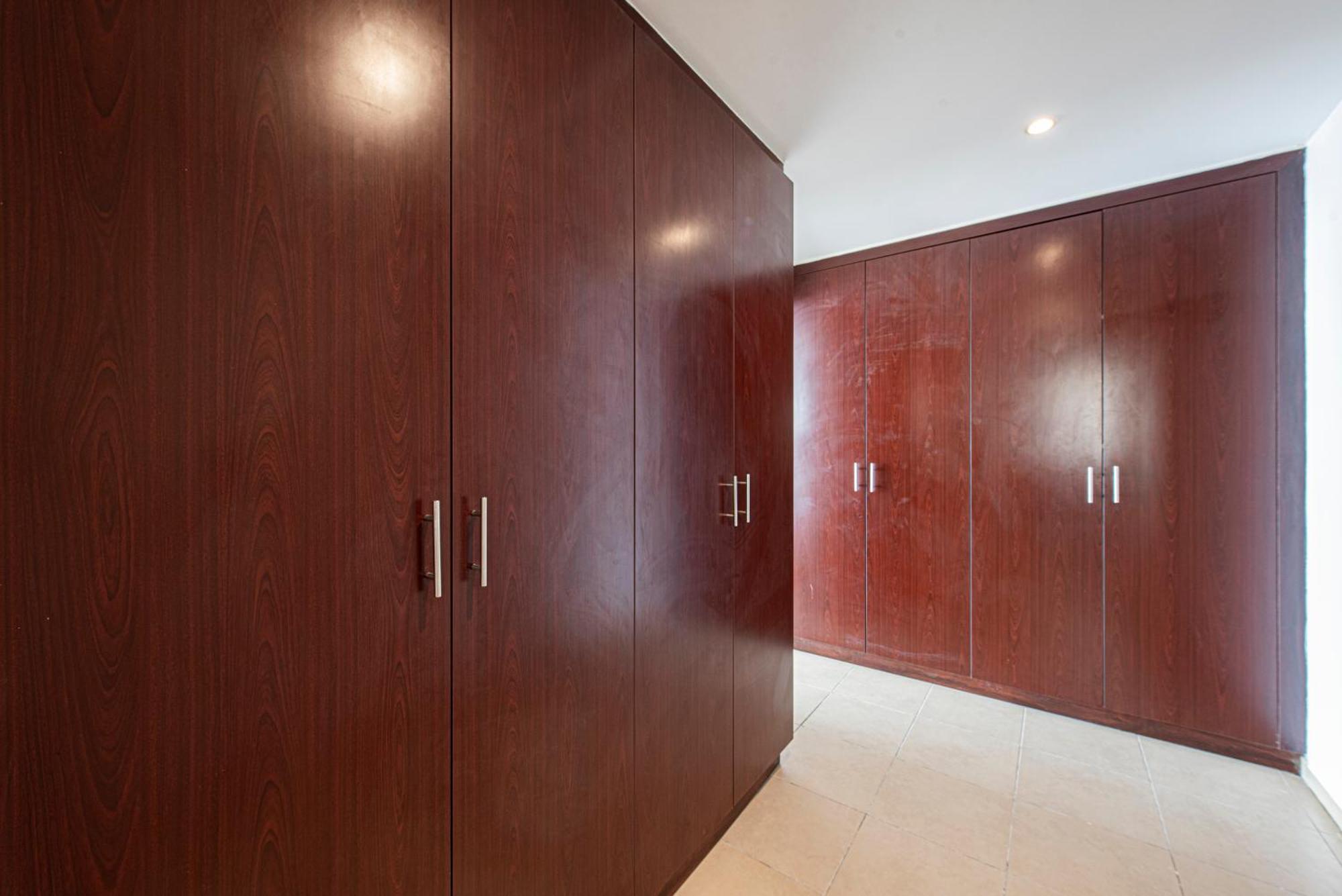 Nasma Luxury Stays- Majestic Marina Views, Lavish 4Br Getaway In Jbr Дубай Экстерьер фото